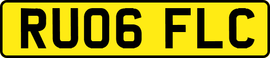 RU06FLC