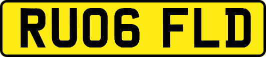 RU06FLD