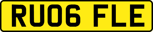 RU06FLE