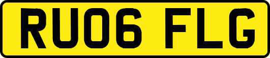 RU06FLG