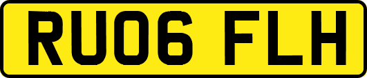 RU06FLH