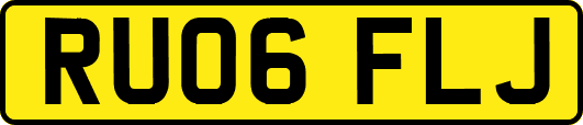 RU06FLJ