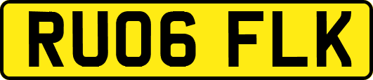 RU06FLK