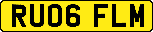 RU06FLM