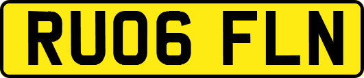 RU06FLN