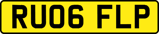 RU06FLP