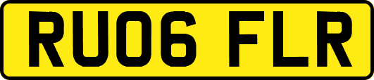 RU06FLR
