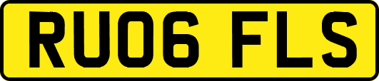 RU06FLS