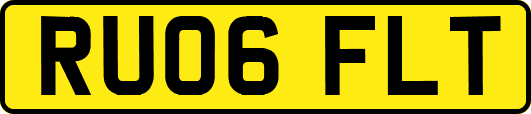 RU06FLT