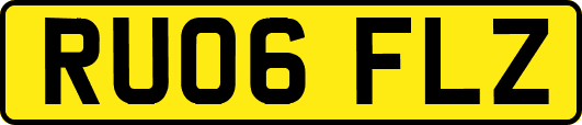 RU06FLZ