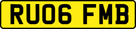RU06FMB