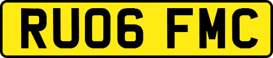 RU06FMC
