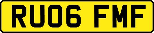 RU06FMF
