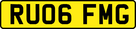 RU06FMG