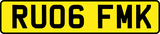 RU06FMK