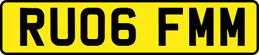 RU06FMM