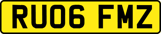 RU06FMZ