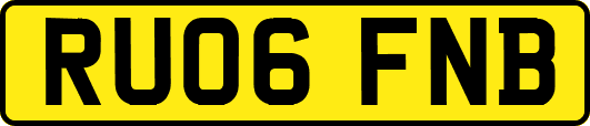 RU06FNB