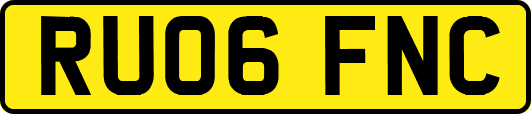 RU06FNC