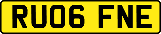 RU06FNE