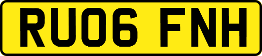 RU06FNH
