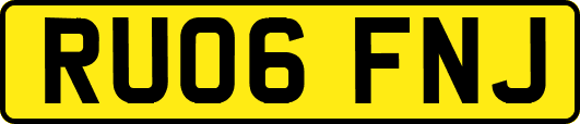 RU06FNJ