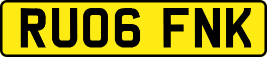 RU06FNK