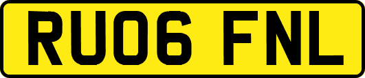 RU06FNL