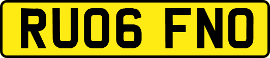 RU06FNO