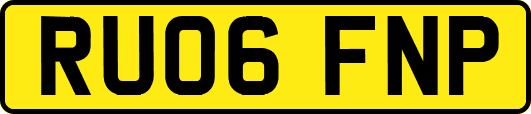 RU06FNP