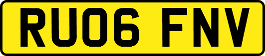 RU06FNV
