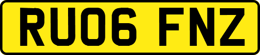RU06FNZ
