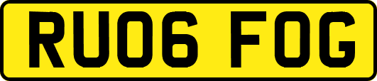 RU06FOG