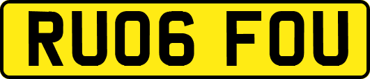 RU06FOU