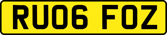 RU06FOZ