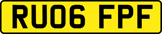 RU06FPF