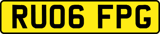 RU06FPG