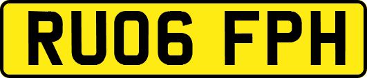 RU06FPH