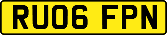 RU06FPN