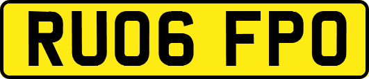 RU06FPO