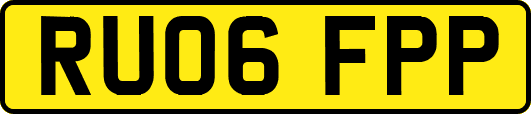 RU06FPP