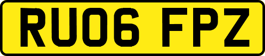 RU06FPZ