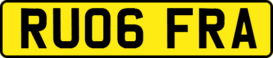 RU06FRA
