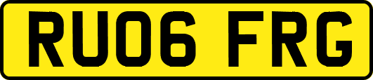 RU06FRG
