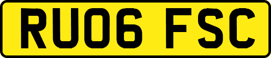 RU06FSC