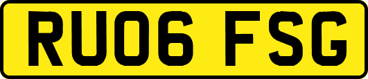 RU06FSG