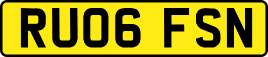 RU06FSN