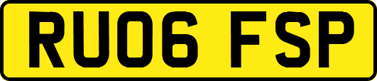 RU06FSP