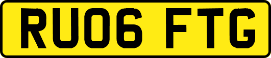 RU06FTG