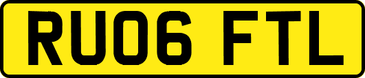RU06FTL